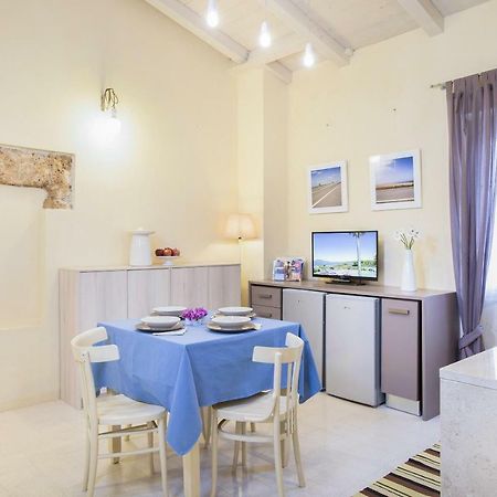 Iolanda Apartment 30M From Seaside Αλγκέρο Εξωτερικό φωτογραφία